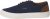 Jack & Jones Lington Canvas Sneakers Navy Blazer - Vīriešu apavi 40-52 - 