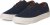 Jack & Jones Lington Canvas Sneakers Navy Blazer - Vīriešu apavi 40-52 - 