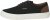 Jack & Jones Lington Canvas Sneakers Black - Vīriešu apavi 40-52 - 