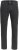 Jack & Jones MIKE ORIGINAL NA 823 Pants Grey Denim - Džinsi un bikses - Džinsi un Bikses - W40-W70