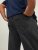 Jack & Jones MIKE ORIGINAL NA 823 Pants Grey Denim - Džinsi un bikses - Džinsi un Bikses - W40-W70