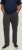 Jack & Jones MIKE ORIGINAL NA 823 Pants Grey Denim - Džinsi un bikses - Džinsi un Bikses - W40-W70
