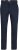 Jack & Jones Marco Cooper Chino Pants Navy Blazer - Džinsi un bikses - Džinsi un Bikses - W40-W70