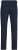 Jack & Jones Marco Cooper Chino Pants Navy Blazer - Džinsi un bikses - Džinsi un Bikses - W40-W70