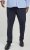 Jack & Jones Marco Cooper Chino Pants Navy Blazer - Džinsi un bikses - Džinsi un Bikses - W40-W70