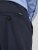 Jack & Jones Marco Cooper Chino Pants Navy Blazer - Džinsi un bikses - Džinsi un Bikses - W40-W70