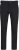 Jack & Jones Marco Cooper Chino Pants Black - Džinsi un bikses - Džinsi un Bikses - W40-W70