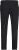 Jack & Jones Marco Cooper Chino Pants Black - Džinsi un bikses - Džinsi un Bikses - W40-W70