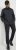 Jack & Jones Marco Cooper Chino Pants Black - Džinsi un bikses - Džinsi un Bikses - W40-W70