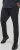 Jack & Jones Marco Cooper Chino Pants Black - Džinsi un bikses - Džinsi un Bikses - W40-W70