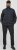 Jack & Jones Marco Cooper Chino Pants Black - Džinsi un bikses - Džinsi un Bikses - W40-W70