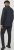 Jack & Jones Marco Cooper Chino Pants Black - Džinsi un bikses - Džinsi un Bikses - W40-W70