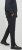 Jack & Jones Marco Cooper Chino Pants Black - Džinsi un bikses - Džinsi un Bikses - W40-W70