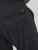 Jack & Jones Marco Cooper Chino Pants Black - Džinsi un bikses - Džinsi un Bikses - W40-W70