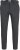 Jack & Jones Marco Cooper Chino Pants Dark Grey Melange - Džinsi un bikses - Džinsi un Bikses - W40-W70