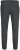 Jack & Jones Marco Cooper Chino Pants Dark Grey Melange - Džinsi un bikses - Džinsi un Bikses - W40-W70