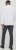Jack & Jones Marco Cooper Chino Pants Dark Grey Melange - Džinsi un bikses - Džinsi un Bikses - W40-W70