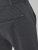 Jack & Jones Marco Cooper Chino Pants Dark Grey Melange - Džinsi un bikses - Džinsi un Bikses - W40-W70
