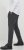 Jack & Jones Marco Cooper Chino Pants Dark Grey Melange - Džinsi un bikses - Džinsi un Bikses - W40-W70