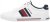 Jack & Jones Gorgon Sneakers Bright White - Vīriešu apavi 40-52 - 
