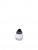 Jack & Jones Gorgon Sneakers Bright White - Vīriešu apavi 40-52 - 
