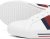 Jack & Jones Gorgon Sneakers Bright White - Vīriešu apavi 40-52 - 