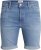 Jack & Jones Rick Original Shorts Blue Denim - Šorti - Šorti - W40-W60