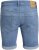 Jack & Jones Rick Original Shorts Blue Denim - Šorti - Šorti - W40-W60