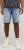 Jack & Jones Rick Original Shorts Blue Denim - Šorti - Šorti - W40-W60