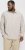 Jack & Jones Breeze Linen Blend Long Sleeve Shirt Crockery - Krekli - Krekli - 2XL-8XL