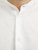 Jack & Jones Breeze Poplin Long Sleeve Shirt White - Krekli - Krekli - 2XL-8XL