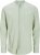 Jack & Jones Breeze Poplin Long Sleeve Shirt Iceberg Green - Krekli - Krekli - 2XL-8XL