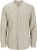 Jack & Jones Breeze Poplin Long Sleeve Shirt Beige - Krekli - Krekli - 2XL-8XL