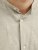 Jack & Jones Breeze Poplin Long Sleeve Shirt Beige - Krekli - Krekli - 2XL-8XL