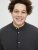 Jack & Jones Breeze Poplin Long Sleeve Shirt Black - Krekli - Krekli - 2XL-8XL
