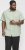 Jack & Jones Breeze Linen Blend Short Sleeve Shirt Iceberg Green - Krekli - Krekli - 2XL-8XL