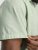 Jack & Jones Breeze Linen Blend Short Sleeve Shirt Iceberg Green - Krekli - Krekli - 2XL-8XL