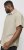 Jack & Jones Breeze Linen Blend Short Sleeve Shirt Beige - Krekli - Krekli - 2XL-8XL