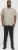 Jack & Jones Breeze Linen Blend Short Sleeve Shirt Beige - Krekli - Krekli - 2XL-8XL