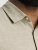 Jack & Jones Breeze Linen Blend Short Sleeve Shirt Beige - Krekli - Krekli - 2XL-8XL