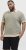 Jack & Jones Ceaston Knit Short Sleeve Sweater Vetiver - Džemperi un džemperi ar kapuci - Džemperi - 2XL-14XL