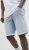 Jack & Jones Rick Icon I.K. Shorts Blue Denim - Šorti - Šorti - W40-W60