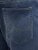 Jack & Jones Rick Con I.K. SHORTS GE 132 SN Blue Denim - Šorti - Šorti - W40-W60