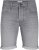 Jack & Jones Rick Icon I.K. GE 063 Shorts Grey Denim - Šorti - Šorti - W40-W60