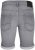 Jack & Jones Rick Icon I.K. GE 063 Shorts Grey Denim - Šorti - Šorti - W40-W60