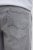 Jack & Jones Rick Icon I.K. GE 063 Shorts Grey Denim - Šorti - Šorti - W40-W60