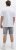 Jack & Jones Rick Icon I.K. GE 063 Shorts Grey Denim - Šorti - Šorti - W40-W60