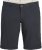 Jack & Jones Marco Erik Chino Shorts Navy Blazer - Šorti - Šorti - W40-W60