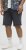 Jack & Jones Marco Erik Chino Shorts Navy Blazer - Šorti - Šorti - W40-W60