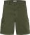 Jack & Jones Karl Avery Cargo Shorts Green - Šorti - Šorti - W40-W60